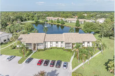 1605 SW Silver Pine Way, Palm City, FL 34990 - Photo 50