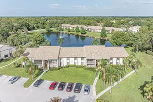 1605 SW Silver Pine Way, Palm City, FL 34990 - Photo 50