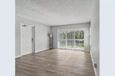 1605 SW Silver Pine Way, Palm City, FL 34990 - Photo 4