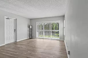 1605 SW Silver Pine Way, Palm City, FL 34990 - Photo 4