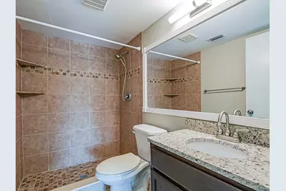 1605 SW Silver Pine Way, Palm City, FL 34990 - Photo 34