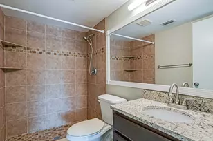 1605 SW Silver Pine Way, Palm City, FL 34990 - Photo 34