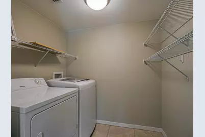 1605 SW Silver Pine Way, Palm City, FL 34990 - Photo 16