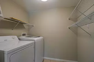 1605 SW Silver Pine Way, Palm City, FL 34990 - Photo 16