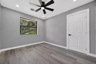 24 NW Ave I, Belle Glade, FL 33430 - Photo 20