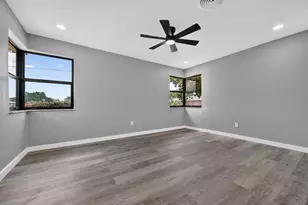 24 NW Ave I, Belle Glade, FL 33430 - Photo 24