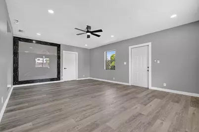 24 NW Avenue I, Belle Glade, FL 33430 - Photo 18