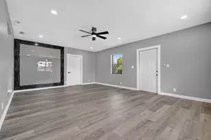 24 NW Ave I, Belle Glade, FL 33430 - Photo 18