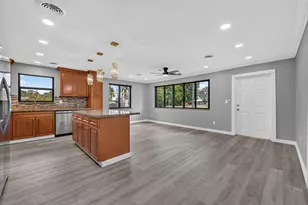 24 NW Ave I, Belle Glade, FL 33430 - Photo 16
