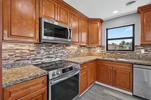 24 NW Ave I, Belle Glade, FL 33430 - Photo 14