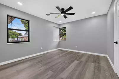 24 NW Avenue I, Belle Glade, FL 33430 - Photo 22
