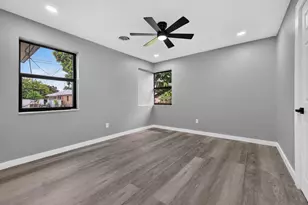 24 NW Ave I, Belle Glade, FL 33430 - Photo 22