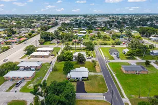 24 NW Ave I, Belle Glade, FL 33430 - Photo 2