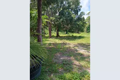 [Address not provided], Wellington, FL 33449 - Photo 2