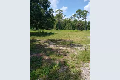 [Address not provided], Wellington, FL 33449 - Photo 1