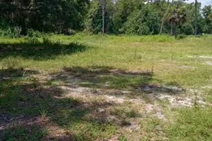 [Address not provided], Wellington, FL 33449 - Photo 1