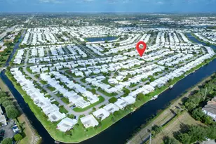1012 SW 17th St, Boynton Beach, FL 33426 - Photo 28