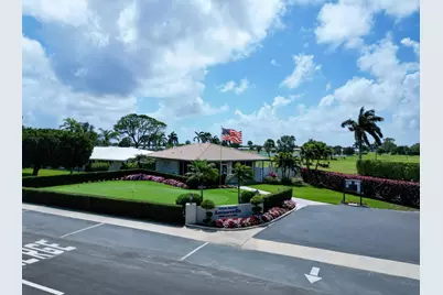 1012 SW 17th Street, Boynton Beach, FL 33426 - Photo 26