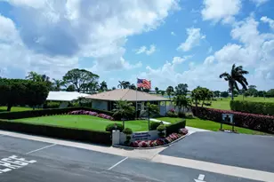 1012 SW 17th St, Boynton Beach, FL 33426 - Photo 26