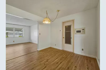 1012 SW 17th Street, Boynton Beach, FL 33426 - Photo 6