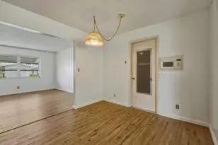 1012 SW 17th St, Boynton Beach, FL 33426 - Photo 6