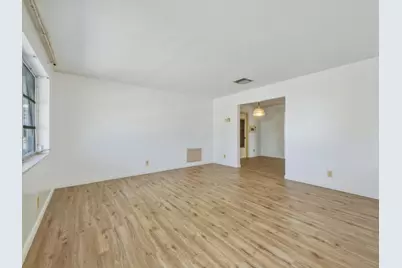 1012 SW 17th Street, Boynton Beach, FL 33426 - Photo 4