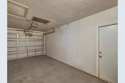 1012 SW 17th Street, Boynton Beach, FL 33426 - Photo 16