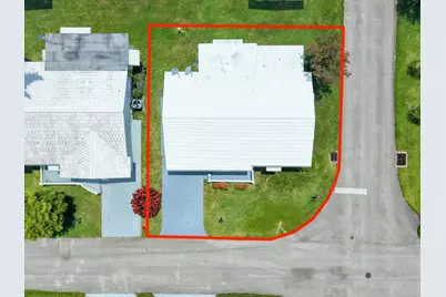 1012 SW 17th Street, Boynton Beach, FL 33426 - Photo 20