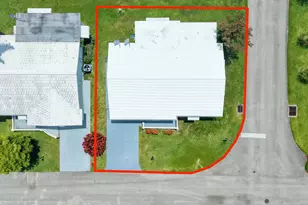 1012 SW 17th St, Boynton Beach, FL 33426 - Photo 20