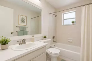 1012 SW 17th St, Boynton Beach, FL 33426 - Photo 34