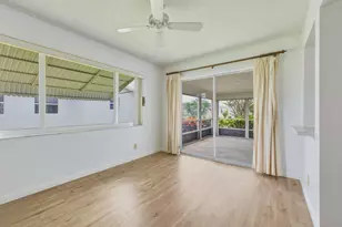 1012 SW 17th St, Boynton Beach, FL 33426 - Photo 10