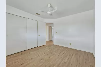 1012 SW 17th Street, Boynton Beach, FL 33426 - Photo 14