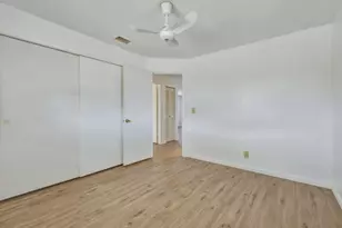 1012 SW 17th St, Boynton Beach, FL 33426 - Photo 14