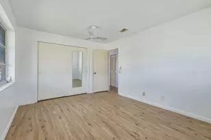 1012 SW 17th St, Boynton Beach, FL 33426 - Photo 12