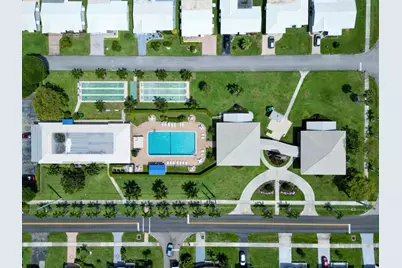 1012 SW 17th Street, Boynton Beach, FL 33426 - Photo 24