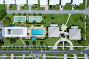 1012 SW 17th St, Boynton Beach, FL 33426 - Photo 24