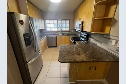 3456 NW 99th Way #3456, Coral Springs, FL 33065 - Photo 4