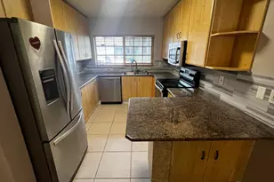 3456 NW 99th Way, Coral Springs, FL 33065 - Photo 4