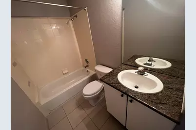 3456 NW 99th Way #3456, Coral Springs, FL 33065 - Photo 10