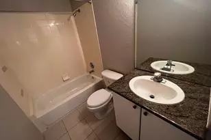 3456 NW 99th Way, Coral Springs, FL 33065 - Photo 10