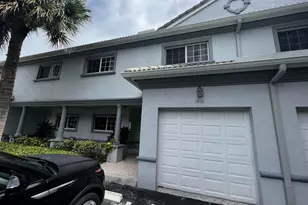 3456 NW 99th Way, Coral Springs, FL 33065 - Photo 1