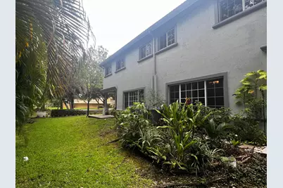 3456 NW 99th Way #3456, Coral Springs, FL 33065 - Photo 12