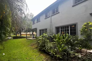 3456 NW 99th Way, Coral Springs, FL 33065 - Photo 12