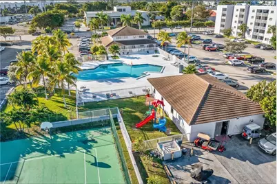 8145 NW 7th Street #208, Miami, FL 33126 - Photo 16