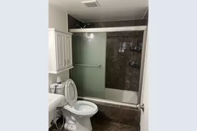 8145 NW 7th Street #208, Miami, FL 33126 - Photo 14