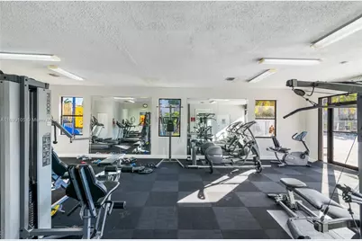 8145 NW 7th Street #208, Miami, FL 33126 - Photo 26