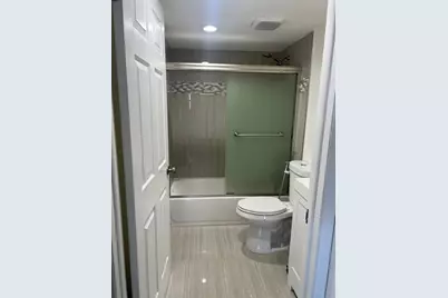 8145 NW 7th Street #208, Miami, FL 33126 - Photo 10