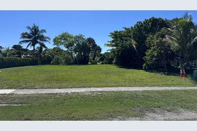 Xxx Starling Avenue, Royal Palm Beach, FL 33411 - Photo 1