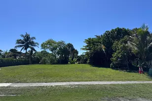 Xxx Starling Ave, Royal Palm Beach, FL 33411 - Photo 1