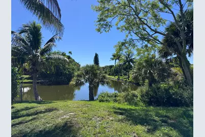 Xxx Starling Avenue, Royal Palm Beach, FL 33411 - Photo 2